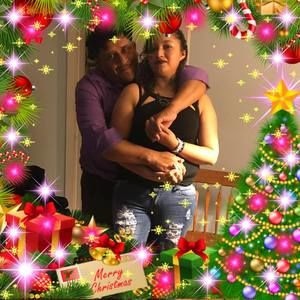 Meet your Posher, Sarai